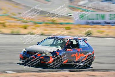 media/Oct-18-2025-Extreme Speed (Sat) [[d6d7e1fef1]]/Group 1 Red/Session 2 (Turn 3)/